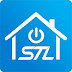 STL Smart Home